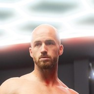 Profielfoto van Tom