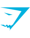 Gymshark