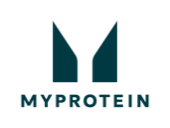 Myprotein