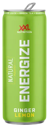 Uitgelicht product uit de categorie drinks