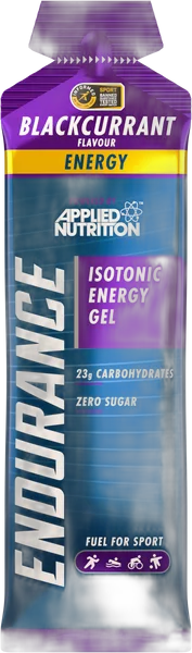 Uitgelicht product uit de categorie gels