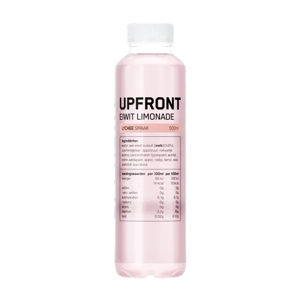 Uitgelicht product uit de categorie zomer
