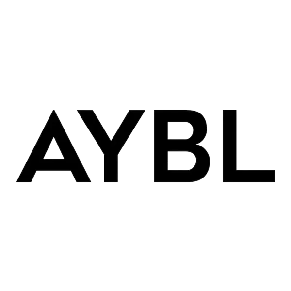AYBL-logo