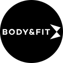 Body & Fit