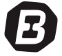 Logo van Bodylab