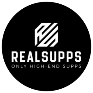 RealSupps
