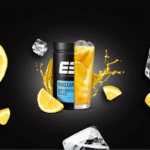 ESN isoclear